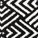 Calomboyan Pillow Cover
