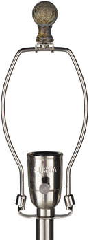 Lang Modern Camel Table Lamp