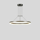 Calve Chandelier
