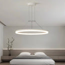 Calve Chandelier - Open Box