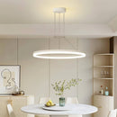 Calve Chandelier - Open Box