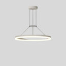 Calve Chandelier - Open Box