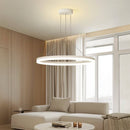 Calve Chandelier - Open Box