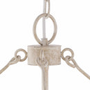 Calvert Ceiling Light - Clearance
