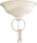 Calvert Ceiling Light - Clearance