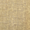 Calvert Ceiling Light - Clearance