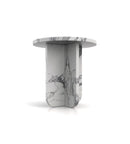 Calypso Side Table