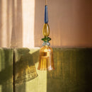 Cambell Pendant Light