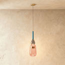 Cambell Pendant Light