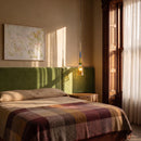 Cambell Pendant Light