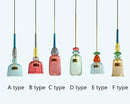 Cambell Pendant Light - Open Box