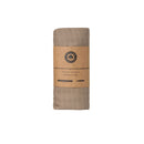 Muslin Swaddle Blankets