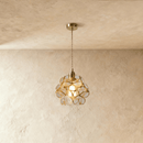 Camellia Pendant Light