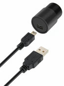 MicrOkular Full HD Eyepiece Camera for Microscopes and Telescopes