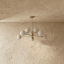 Camilla Chandelier