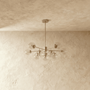 Camilla Chandelier