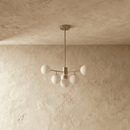 Camilla Chandelier