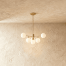 Camilla Chandelier