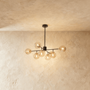 Camilla Chandelier