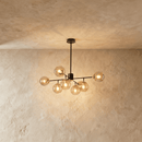 Camilla Chandelier