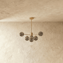 Camilla Chandelier
