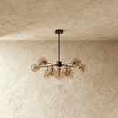 Camilla Chandelier