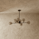 Camilla Chandelier