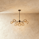 Camilla Chandelier