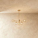 Camilla Chandelier