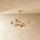 Camilla Chandelier