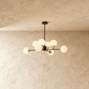Camilla Chandelier