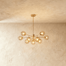 Camilla Chandelier