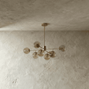 Camilla Chandelier