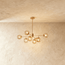 Camilla Chandelier