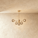 Camilla Chandelier