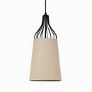 Camille Pendant Light