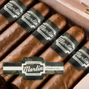 Camo Wedding Cigar Bands