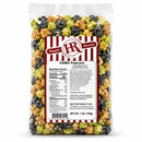 Camo Popcorn | Pack of 2 | 5 oz | HR Poppin' Snacks