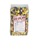 Camo Popcorn | Pack of 2 | 8 oz | HR Poppin' Snacks