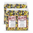 Camo Popcorn | Pack of 4 | 5 oz | HR Poppin' Snacks