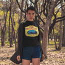 Camp Crystal Lake T-Shirt