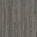 Yukon River Luxury Vinyl Flooring Collection