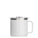 CAMPER™ 16OZ MUG TUMBLER