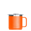 CAMPER™ 16OZ MUG TUMBLER