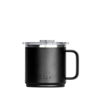CAMPER™ 16OZ MUG TUMBLER