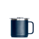 CAMPER™ 16OZ MUG TUMBLER