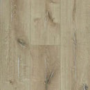 Lagunawood Plus Luxury Vinyl Flooring Collection