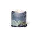 Hidden Lake Demi Vanity Tin Candle
