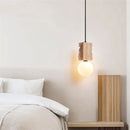 Canara Pendant Light