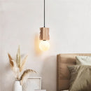 Canara Pendant Light